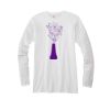 Adult Perfect-T Long-Sleeve T-Shirt Thumbnail
