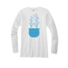 Adult Perfect-T Long-Sleeve T-Shirt Thumbnail