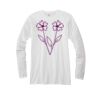 Adult Perfect-T Long-Sleeve T-Shirt Thumbnail