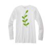 Adult Perfect-T Long-Sleeve T-Shirt Thumbnail
