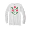 Adult Perfect-T Long-Sleeve T-Shirt Thumbnail