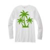 Adult Perfect-T Long-Sleeve T-Shirt Thumbnail