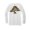 Adult Perfect-T Long-Sleeve T-Shirt Thumbnail