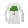 Adult Perfect-T Long-Sleeve T-Shirt Thumbnail