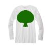Adult Perfect-T Long-Sleeve T-Shirt Thumbnail