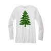 Adult Perfect-T Long-Sleeve T-Shirt Thumbnail