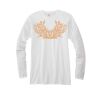 Adult Perfect-T Long-Sleeve T-Shirt Thumbnail