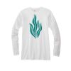 Adult Perfect-T Long-Sleeve T-Shirt Thumbnail