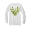 Adult Perfect-T Long-Sleeve T-Shirt Thumbnail