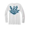 Adult Perfect-T Long-Sleeve T-Shirt Thumbnail