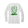Adult Perfect-T Long-Sleeve T-Shirt Thumbnail
