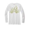 Adult Perfect-T Long-Sleeve T-Shirt Thumbnail
