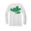 Adult Perfect-T Long-Sleeve T-Shirt Thumbnail