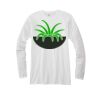 Adult Perfect-T Long-Sleeve T-Shirt Thumbnail