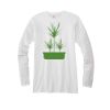 Adult Perfect-T Long-Sleeve T-Shirt Thumbnail