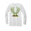 Adult Perfect-T Long-Sleeve T-Shirt Thumbnail