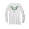 Adult Perfect-T Long-Sleeve T-Shirt Thumbnail