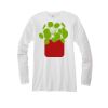 Adult Perfect-T Long-Sleeve T-Shirt Thumbnail