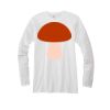 Adult Perfect-T Long-Sleeve T-Shirt Thumbnail