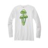 Adult Perfect-T Long-Sleeve T-Shirt Thumbnail