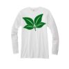 Adult Perfect-T Long-Sleeve T-Shirt Thumbnail