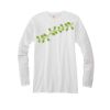 Adult Perfect-T Long-Sleeve T-Shirt Thumbnail