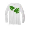 Adult Perfect-T Long-Sleeve T-Shirt Thumbnail