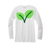 Adult Perfect-T Long-Sleeve T-Shirt Thumbnail