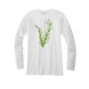 Adult Perfect-T Long-Sleeve T-Shirt Thumbnail