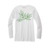 Adult Perfect-T Long-Sleeve T-Shirt Thumbnail