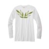 Adult Perfect-T Long-Sleeve T-Shirt Thumbnail
