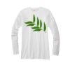 Adult Perfect-T Long-Sleeve T-Shirt Thumbnail