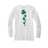 Adult Perfect-T Long-Sleeve T-Shirt Thumbnail