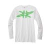 Adult Perfect-T Long-Sleeve T-Shirt Thumbnail