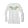 Adult Perfect-T Long-Sleeve T-Shirt Thumbnail