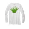 Adult Perfect-T Long-Sleeve T-Shirt Thumbnail