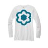 Adult Perfect-T Long-Sleeve T-Shirt Thumbnail