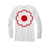 Adult Perfect-T Long-Sleeve T-Shirt Thumbnail