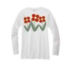Adult Perfect-T Long-Sleeve T-Shirt Thumbnail