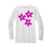 Adult Perfect-T Long-Sleeve T-Shirt Thumbnail