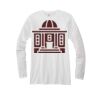 Adult Perfect-T Long-Sleeve T-Shirt Thumbnail