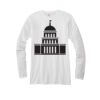 Adult Perfect-T Long-Sleeve T-Shirt Thumbnail