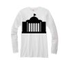 Adult Perfect-T Long-Sleeve T-Shirt Thumbnail