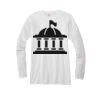 Adult Perfect-T Long-Sleeve T-Shirt Thumbnail