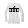 Adult Perfect-T Long-Sleeve T-Shirt Thumbnail