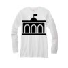 Adult Perfect-T Long-Sleeve T-Shirt Thumbnail