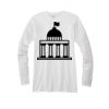Adult Perfect-T Long-Sleeve T-Shirt Thumbnail