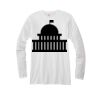 Adult Perfect-T Long-Sleeve T-Shirt Thumbnail