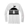 Adult Perfect-T Long-Sleeve T-Shirt Thumbnail