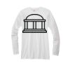 Adult Perfect-T Long-Sleeve T-Shirt Thumbnail